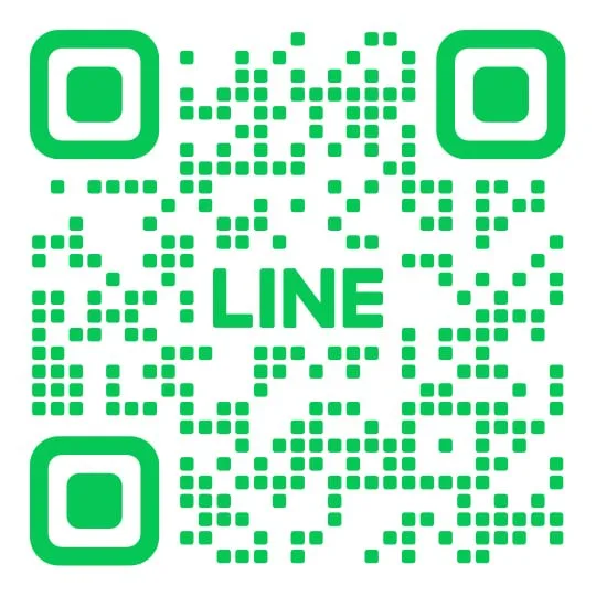 QR Code ติดต่อ ทีเด็ด บอลเต็ง 3 คู่ 10000 ผ่าน Line