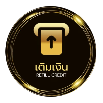 ฝาก-ถอน ทีเด็ด บอลเต็ง 3 คู่ 10000 ไว 24 ชั่วโมง
